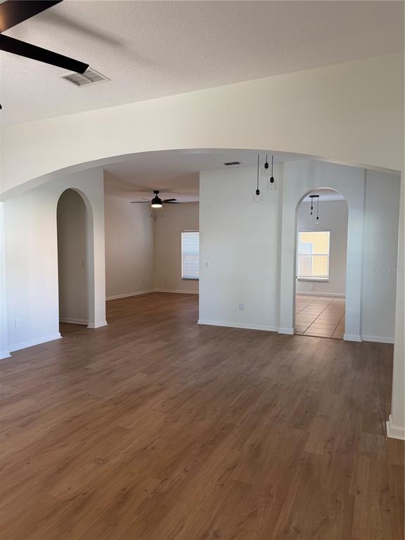 Photo - 11939 Citruswood Dr