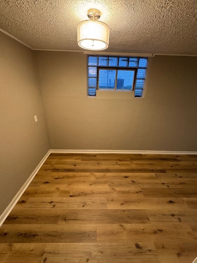 Photo - 941 Sheridan St Unidad B