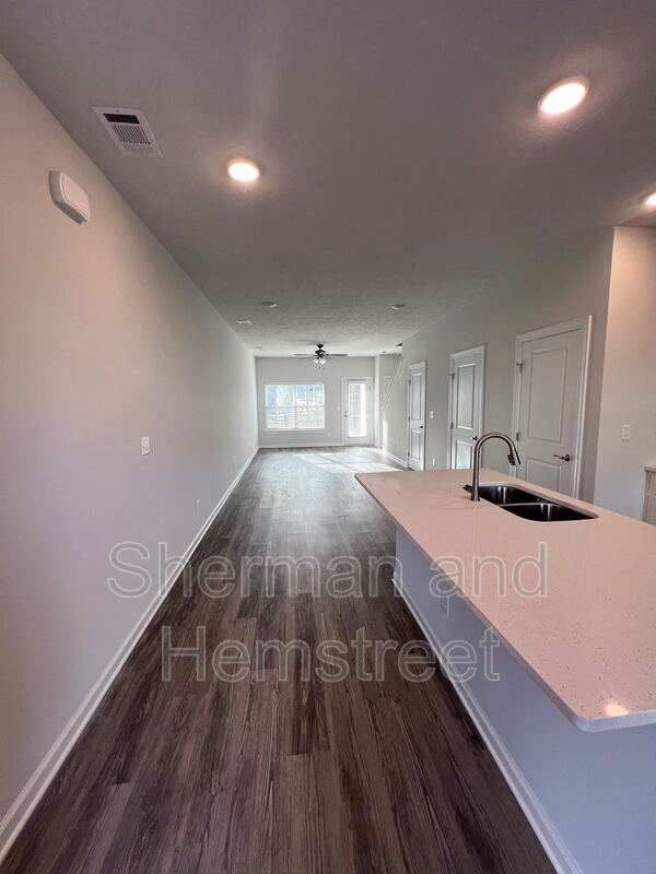 Photo - 5006 Mimosa Dr Unit 5006 Mimosa Dr