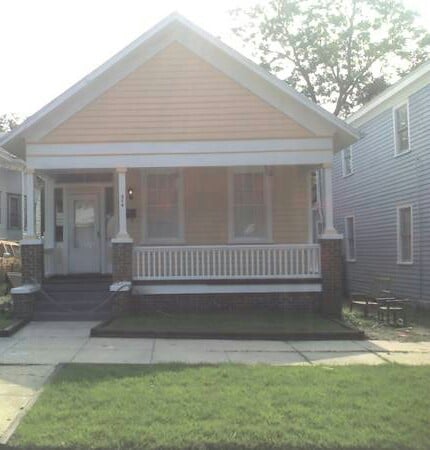 Photo - 314 N 7th St