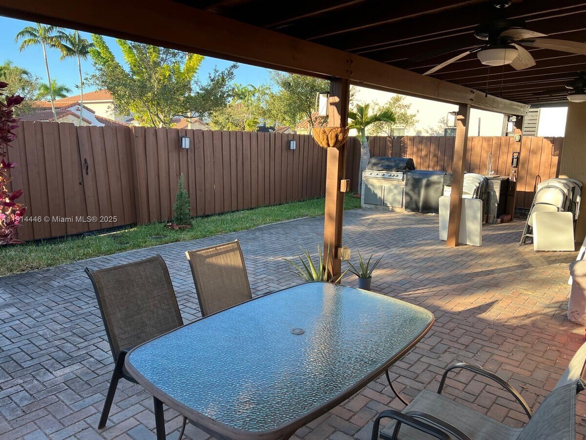 Photo - 9816 NW 10 Terrace