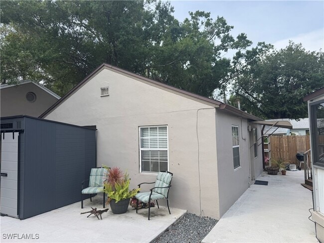 Photo - 2060 Bayside Pkwy Casa