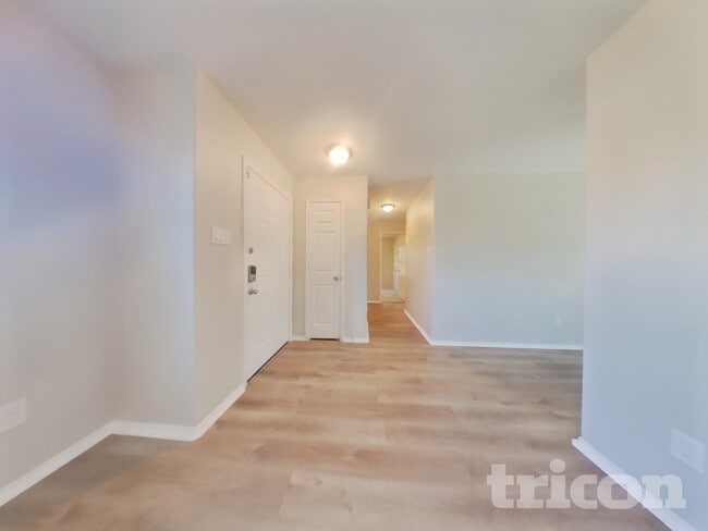 Photo - 9200 Tierra Verde Dr