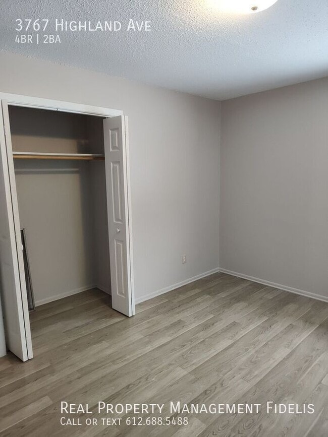 Photo - 3767 Highland Ave