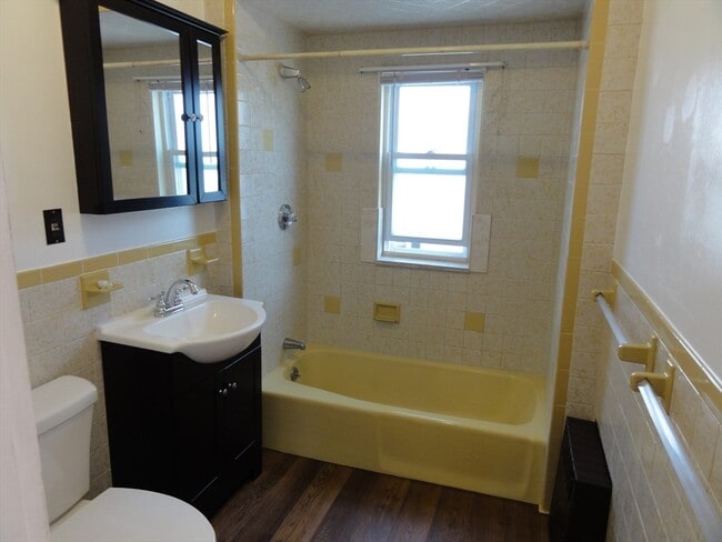 Photo - 130 Vernal St Unit 3