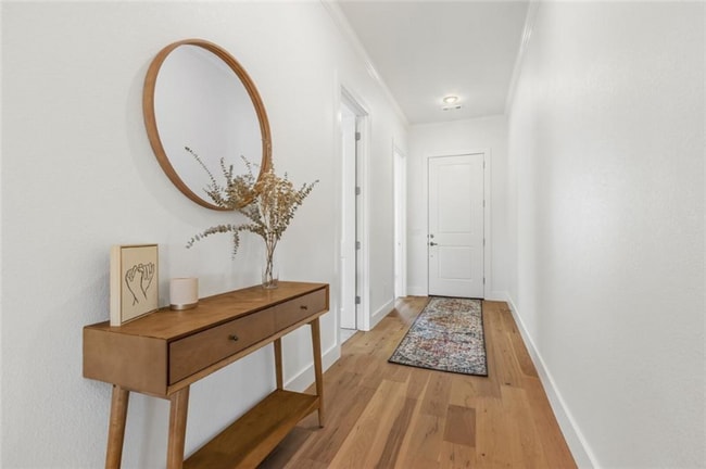 Photo - 3503 SW Daybreak Blvd