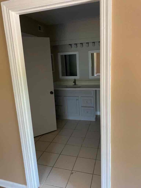 Photo - 94 Rue Fontaine