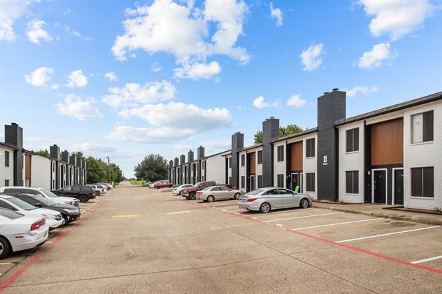 Photo - 151 E Little Creek Rd