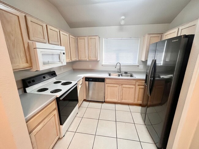 Photo - NEW IN MANAGEMENT - AVAILABLE JAN 1ST