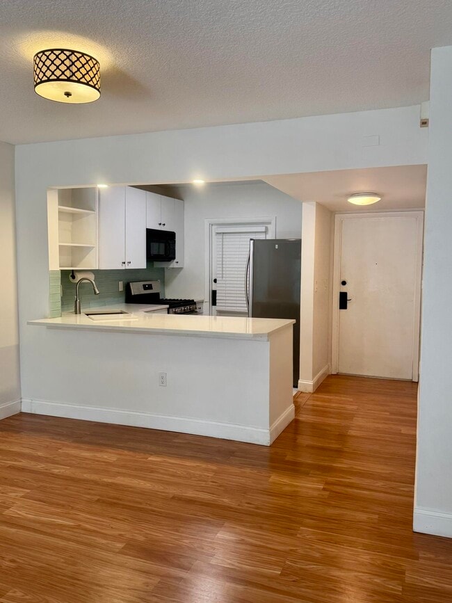 Photo - 200 E Royal Palm Rd Unit 2060