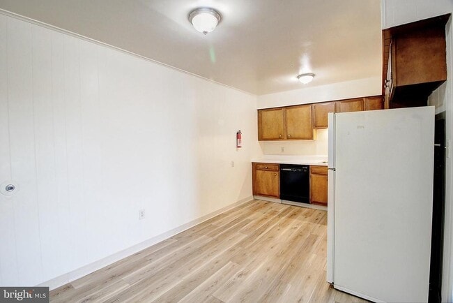 Photo - 1 Welty Ave Apartamento Unidad 301