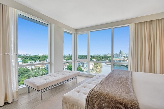 Photo - 102 NE 24th St Unit 1121