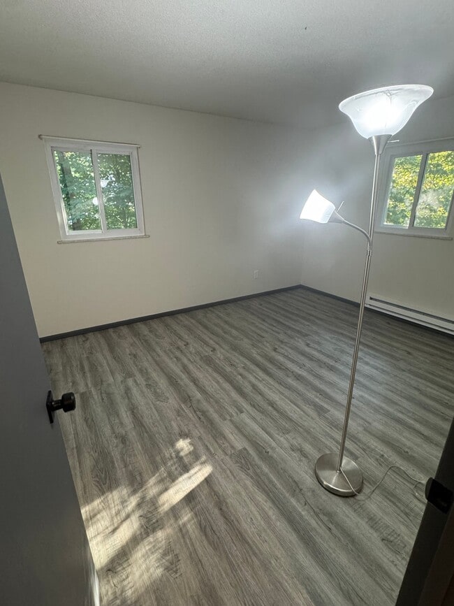 901 Walnut Ave Unit D