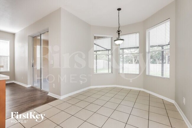 Photo - 8636 Sandy Plains Dr