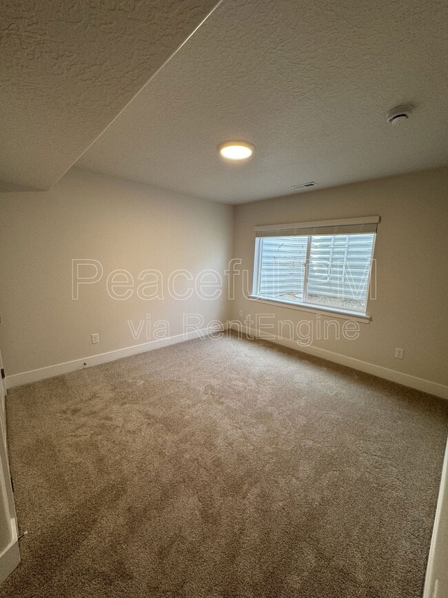 Photo - 2841 Blue Dawn Ln