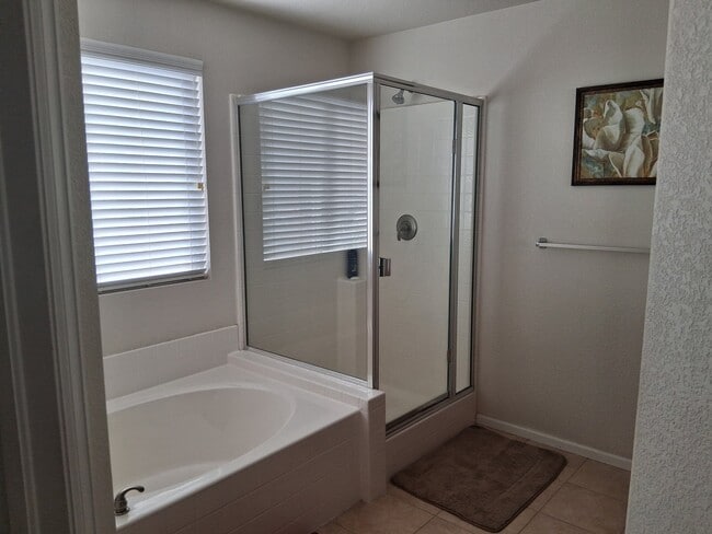 Photo - 3508 E 102nd Ct