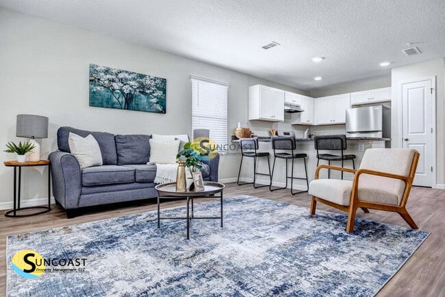 Photo - 11486 Oakfield Ct