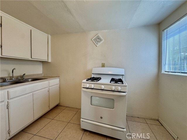 Photo - 12115 Morehouse St Unit 7
