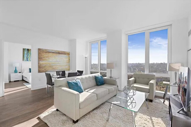 Building Photo - 57 Bank St Unit ID1040034P Rental
