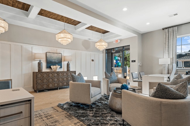 Photo - Hawthorne at Westport