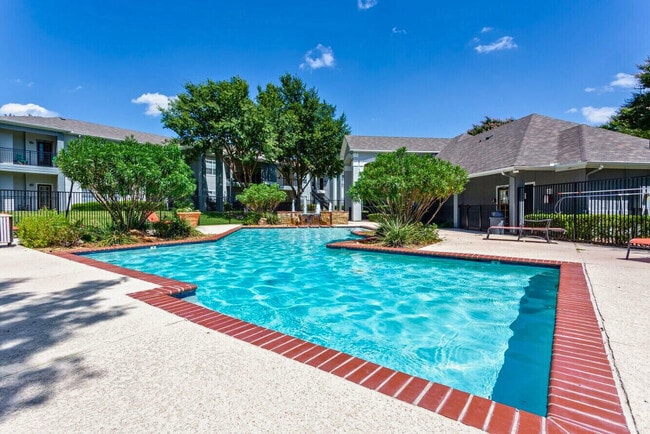 Photo - Timbers At The Park