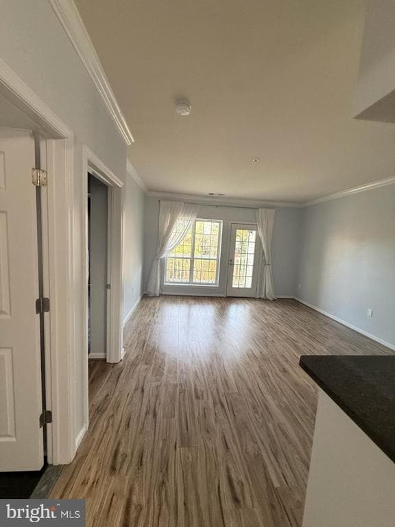 Building Photo - 4550 Strutfield Ln Unit 2306