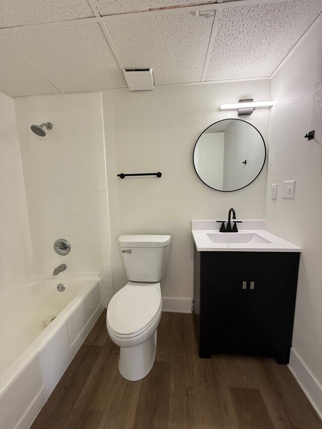 Photo - The View on Douglas