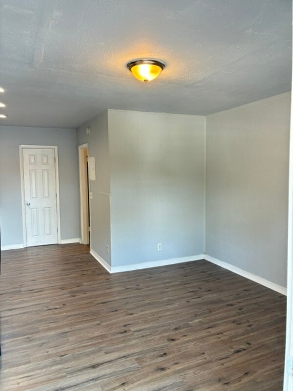 Photo - 2150 Inwood Terrace