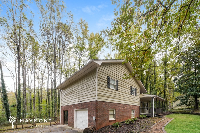 Photo - 6316 Sherrian St