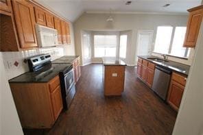 Photo - 8505 Timber Crest Ct