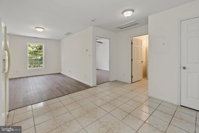 1447 Good Intent Rd Unit B3