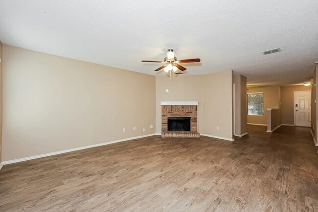 Photo - 2916 Barberini Dr