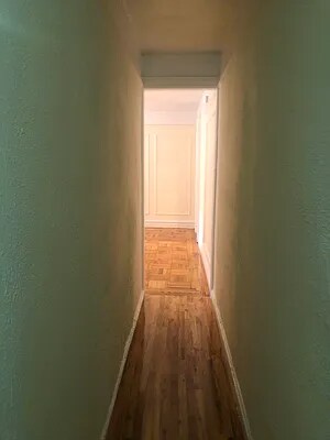 Photo - 2718 Morris Ave Unidad #G