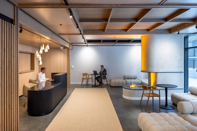 Photo - 10 S Paterson St Unidad 412