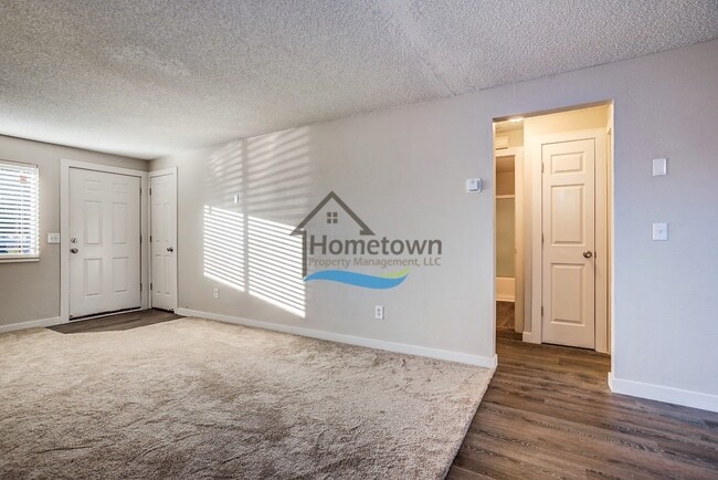 Photo - 2850 N Francis St Unit 2