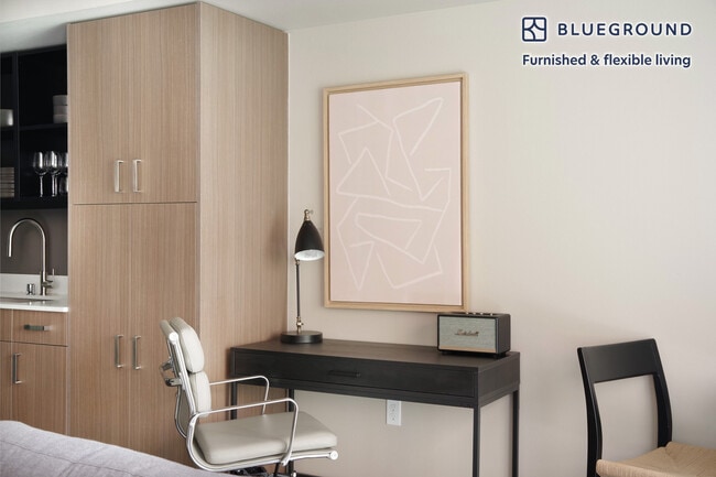 Photo - 1525 Harvard Ave Unit FL3-ID622