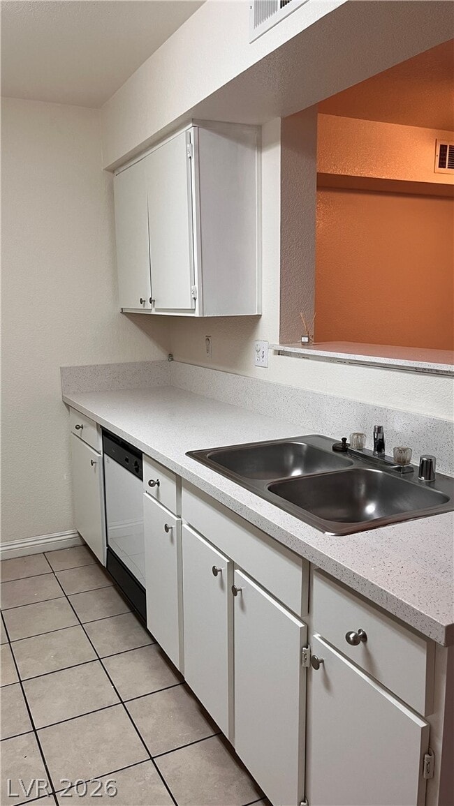 Photo - 8101 W Flamingo Rd Unit 1140