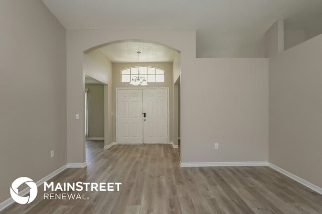 Photo - 3507 Manor Loop