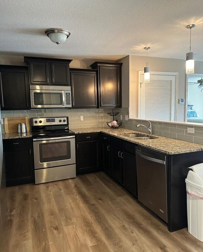 Photo - 2212 Chapel Hill Rd Unit 204