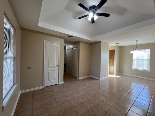 Photo - 1001 E Travis St Unit 4