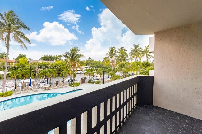 Photo - 90 Edgewater Dr Unit 224