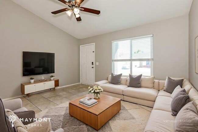 Photo - 6335 E Brown Rd