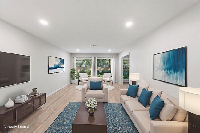 Photo - 1912 Foxtail Pl