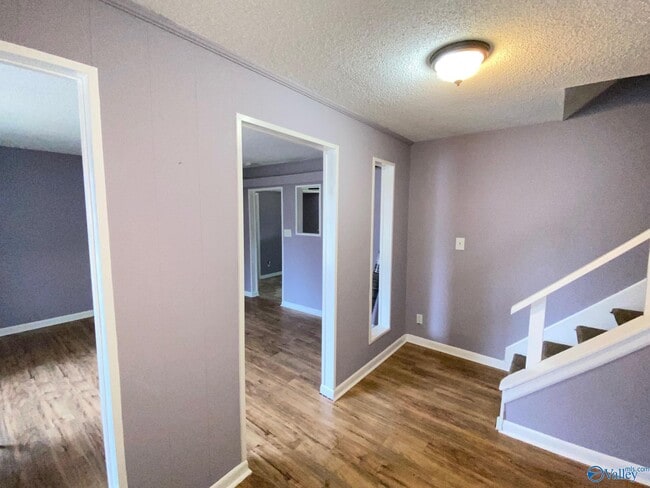 Photo - 6005 Ellington Rd NW