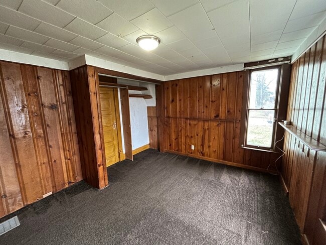 Photo - 12 S Virginia Ave