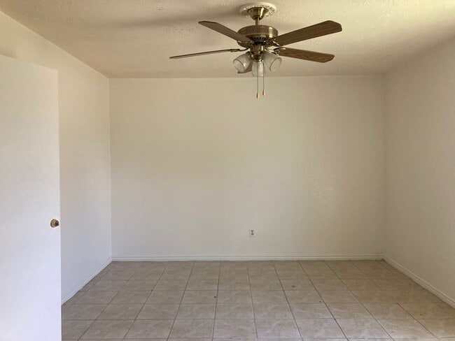 Photo - 7750 Water Park Ln