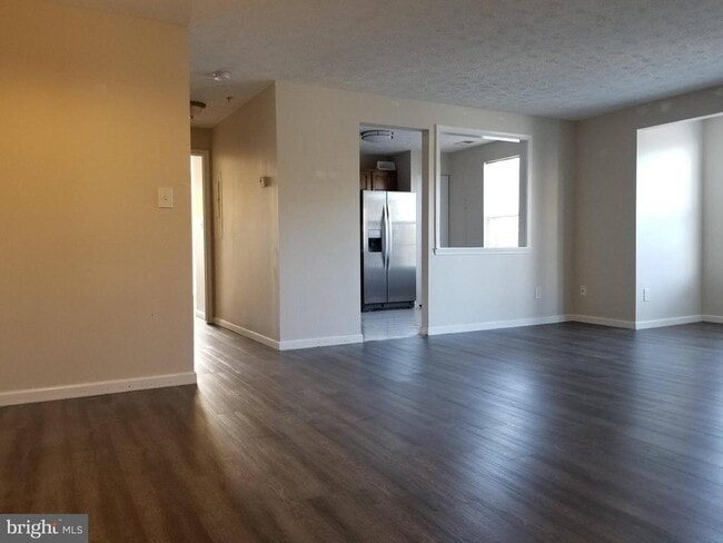 Photo - 696 Winding Stream Way Unit 204