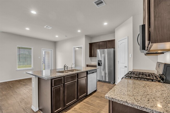 Photo - 18681 Swainboro Dr