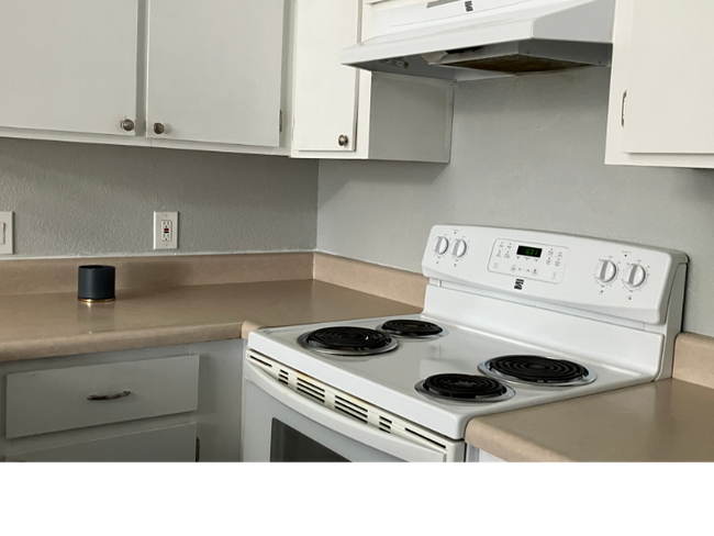 Photo - 2700 S White Mountain Rd Unidad 1121