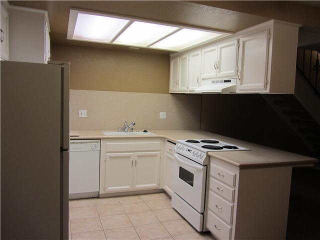 Photo - 808 B St Unidad 6